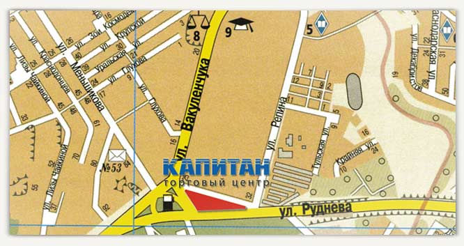  Торговый комплекс Капитан Севастополь аренда магазина бутики одежды и обуви; часовой салон; магазины ювелирных изделий и бижутерии; 
интерьерный салон и подарки; косметика и парфюмерия; аптека и салон оптики;  
детские и спортивные товары; продуктовый супермаркет и магазин бытовой и компьютерной техники, аренда офиса Севастополь, Крым, Украина, офисная недвижимость в Севастополе , офисно торговый комплекс Диалог, офис аренда Севастопль